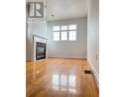 5580 Creditrise Place, Mississauga, ON L5M6E3 Photo 16
