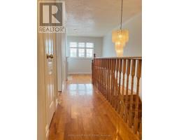 5580 Creditrise Place, Mississauga, ON L5M6E3 Photo 17