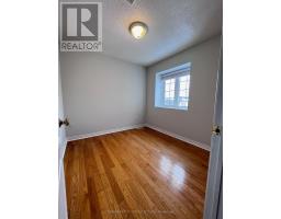 5580 Creditrise Place, Mississauga, ON L5M6E3 Photo 18