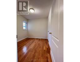 5580 Creditrise Place, Mississauga, ON L5M6E3 Photo 19