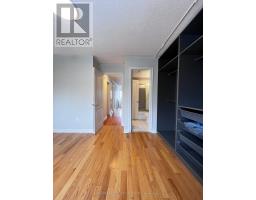 5580 Creditrise Place, Mississauga, ON L5M6E3 Photo 20