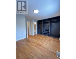 5580 Creditrise Place, Mississauga, ON L5M6E3 Photo 21