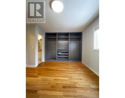 5580 Creditrise Place, Mississauga, ON L5M6E3 Photo 22