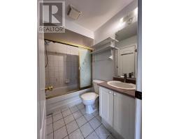 5580 Creditrise Place, Mississauga, ON L5M6E3 Photo 23