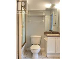 5580 Creditrise Place, Mississauga, ON L5M6E3 Photo 24