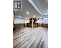 5580 Creditrise Place, Mississauga, ON L5M6E3 Photo 25