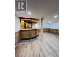 5580 Creditrise Place, Mississauga, ON L5M6E3 Photo 26