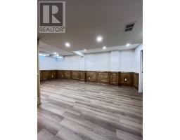 5580 Creditrise Place, Mississauga, ON L5M6E3 Photo 27
