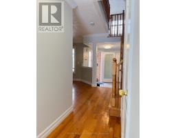 5580 Creditrise Place, Mississauga, ON L5M6E3 Photo 28