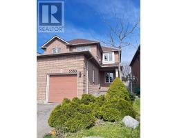 5580 Creditrise Place, Mississauga, ON L5M6E3 Photo 29