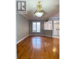 Family room - 5580 Creditrise Place, Mississauga, ON L5M6E3 Photo 6