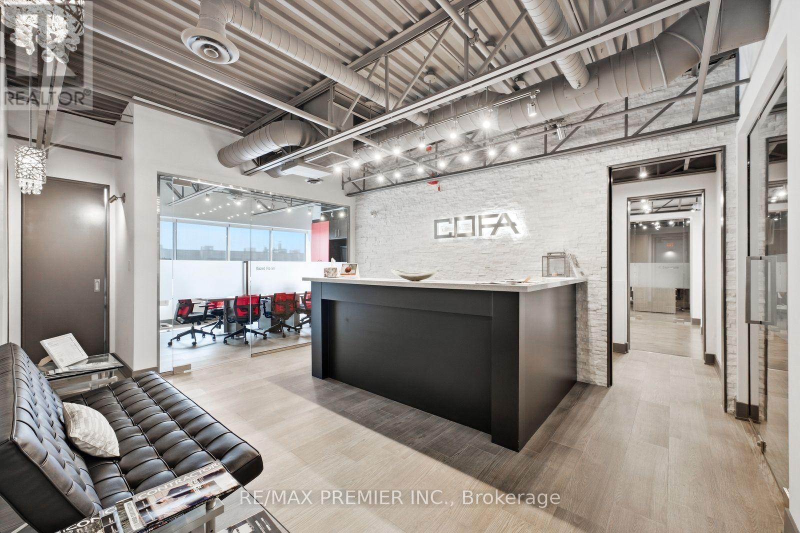 12 - 13 KENVIEW BOULEVARD, Brampton (Parkway Belt Industrial Area) — photo 11