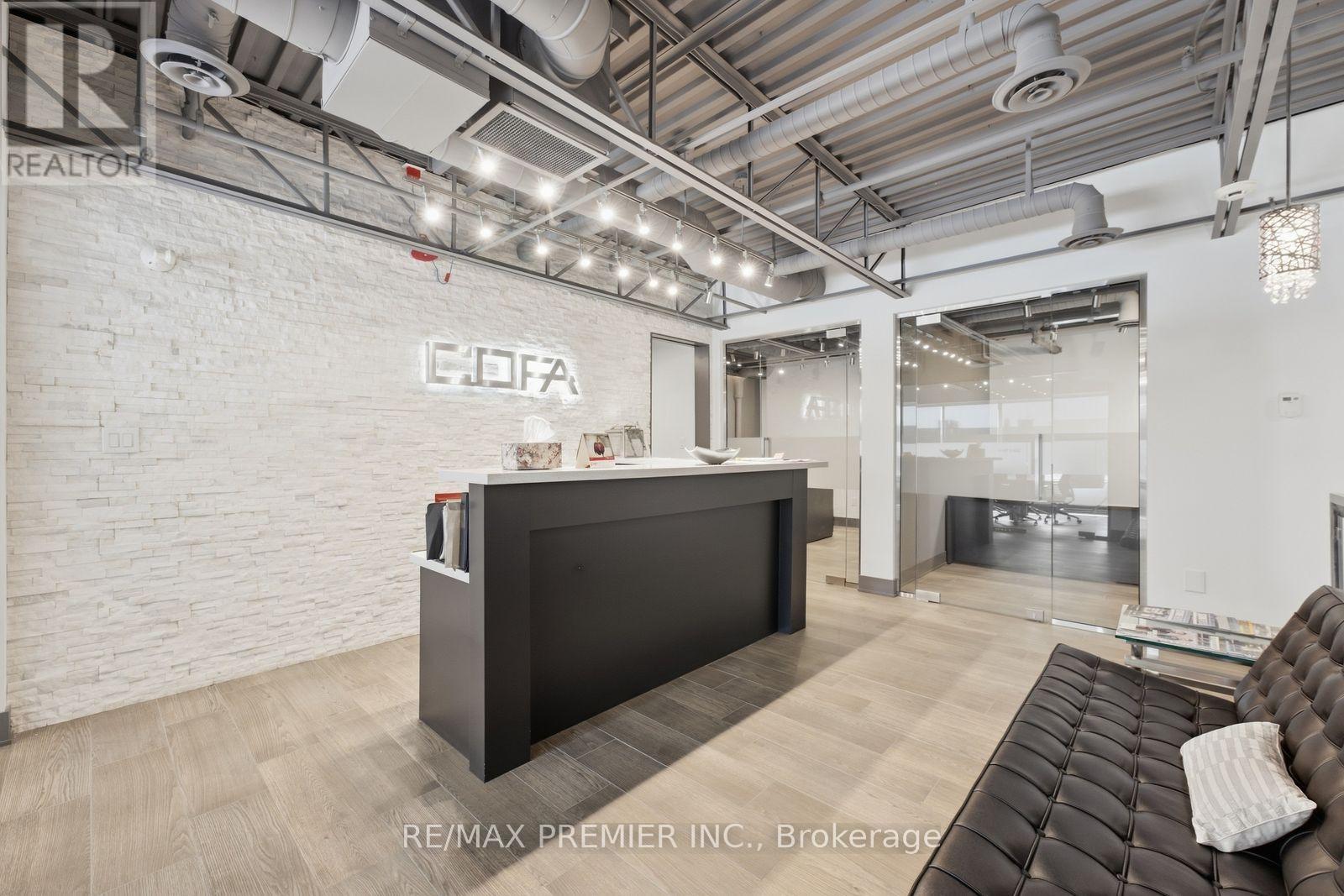 12 - 13 KENVIEW BOULEVARD, Brampton (Parkway Belt Industrial Area) — photo 6