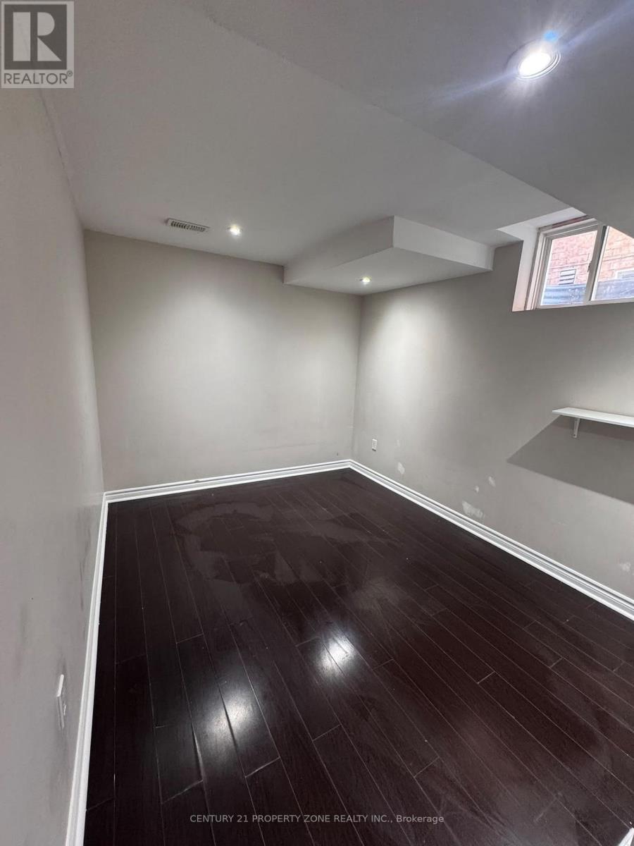 84 SPEEDWELL STREET, Brampton (Credit Valley) — photo 4
