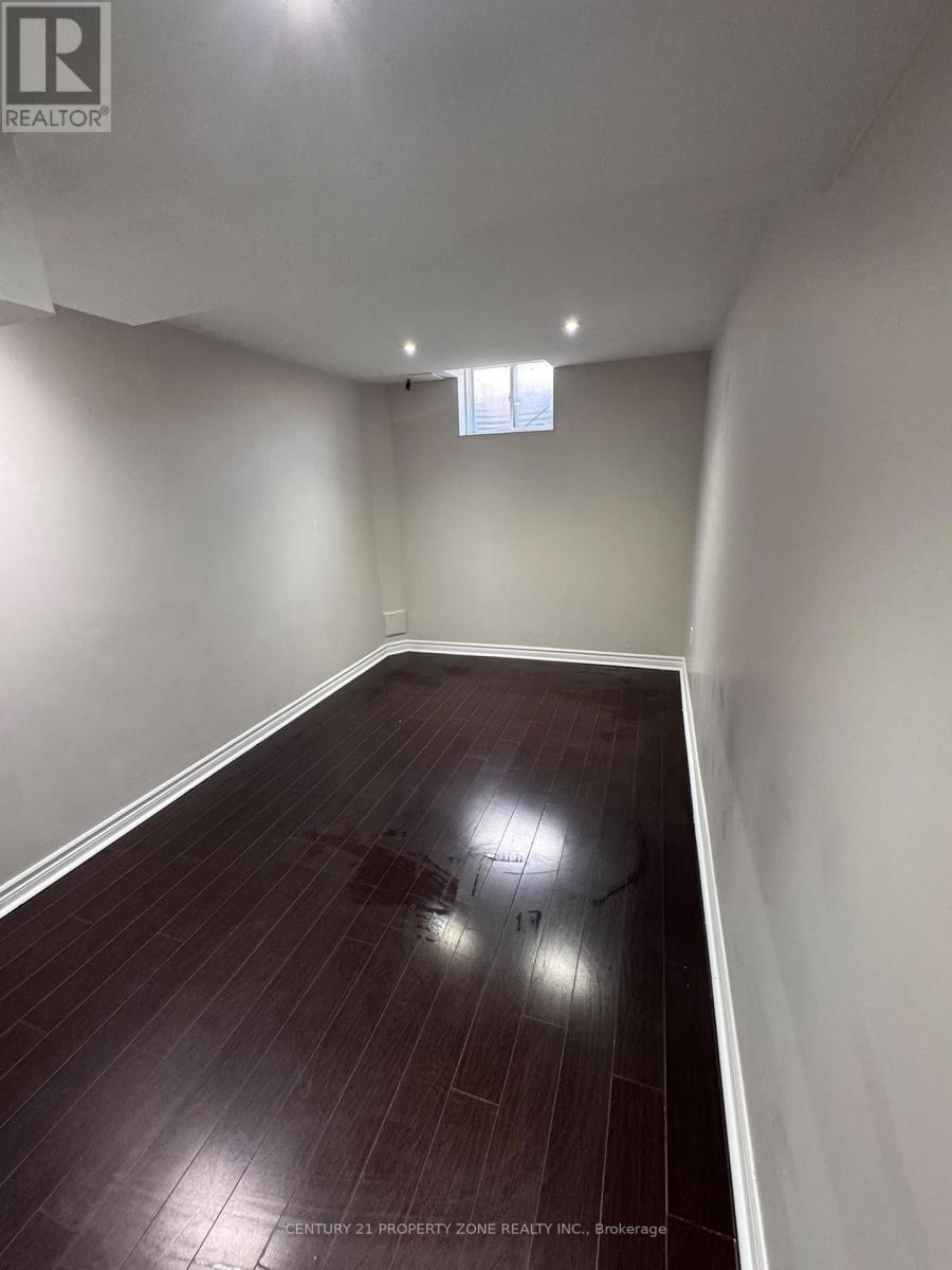 84 SPEEDWELL STREET, Brampton (Credit Valley) — photo 5