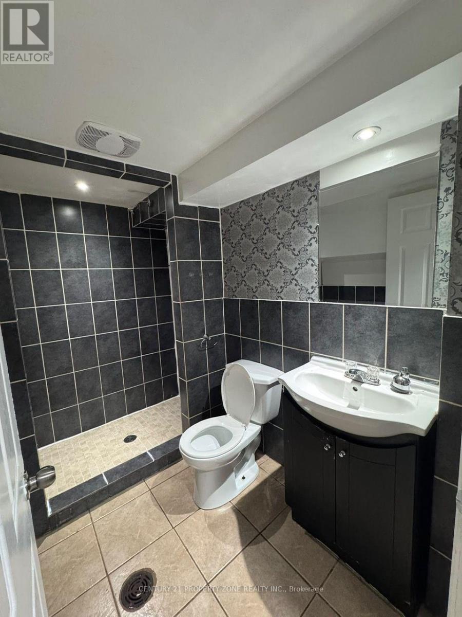 84 SPEEDWELL STREET, Brampton (Credit Valley) — photo 6