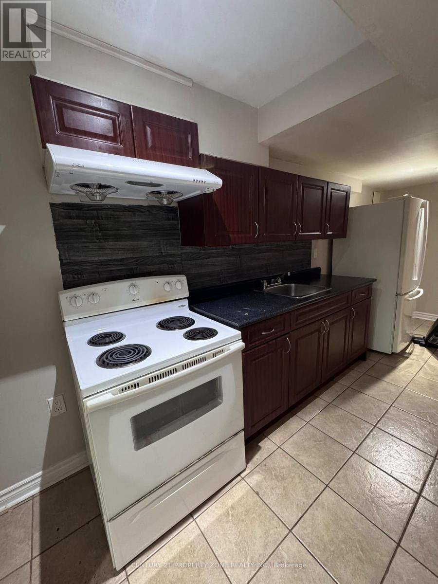 84 SPEEDWELL STREET, Brampton (Credit Valley) — photo 7