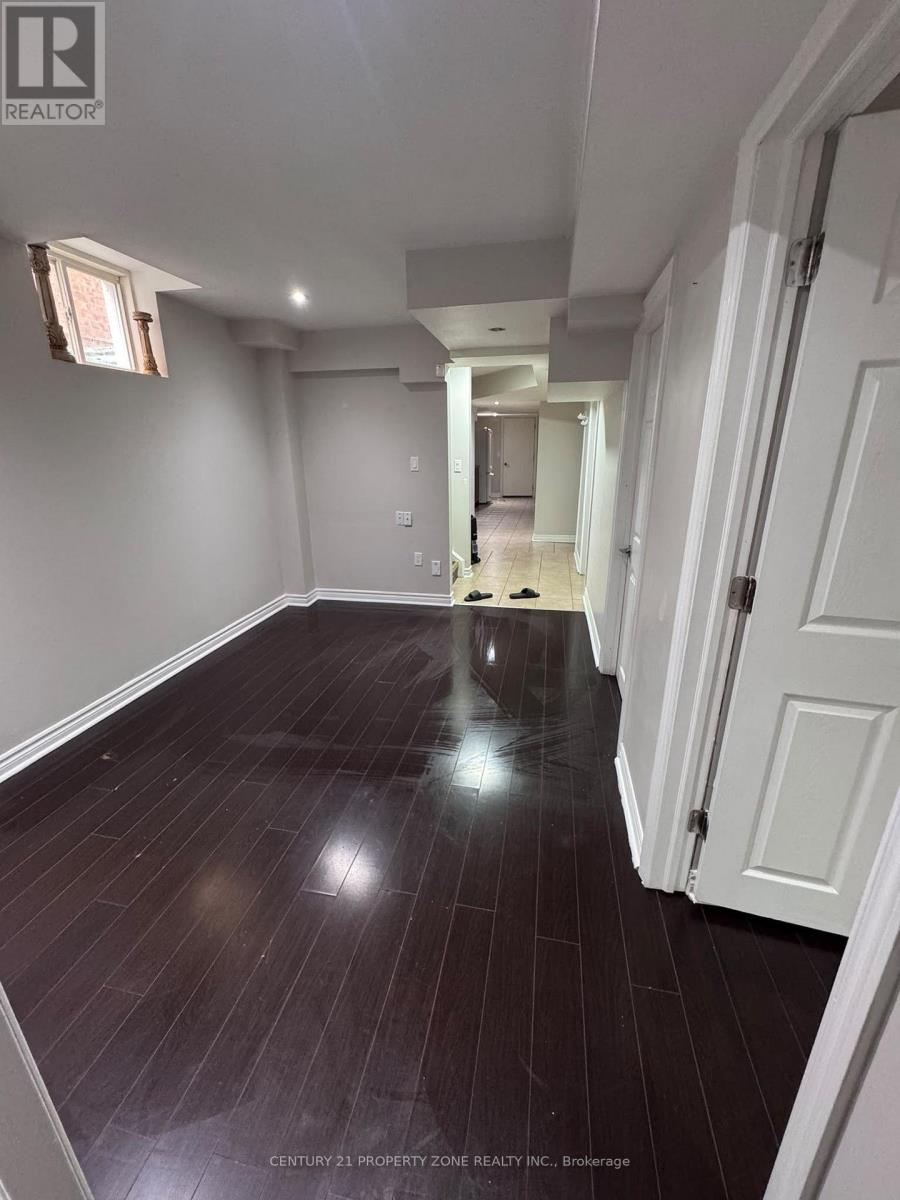 84 SPEEDWELL STREET, Brampton (Credit Valley) — photo 8