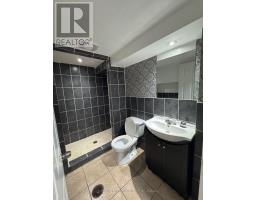 84 Speedwell Street, Brampton, ON L6X5H1 Photo 6