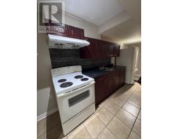 84 Speedwell Street, Brampton, ON L6X5H1 Photo 7