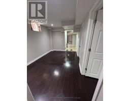 84 Speedwell Street, Brampton, ON L6X5H1 Photo 8