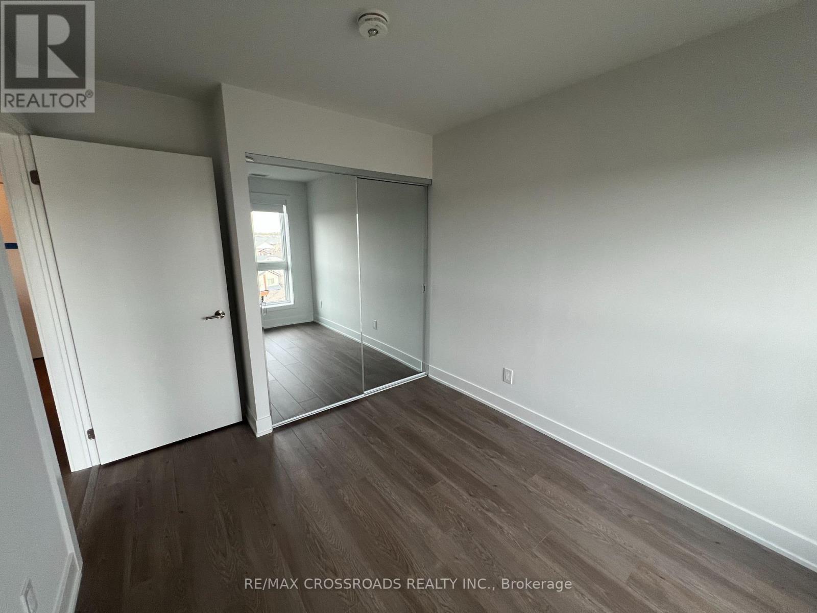 602 - 3088 WILLIAM CUTMORE BOULEVARD, Oakville (JM Joshua Meadows) — photo 10
