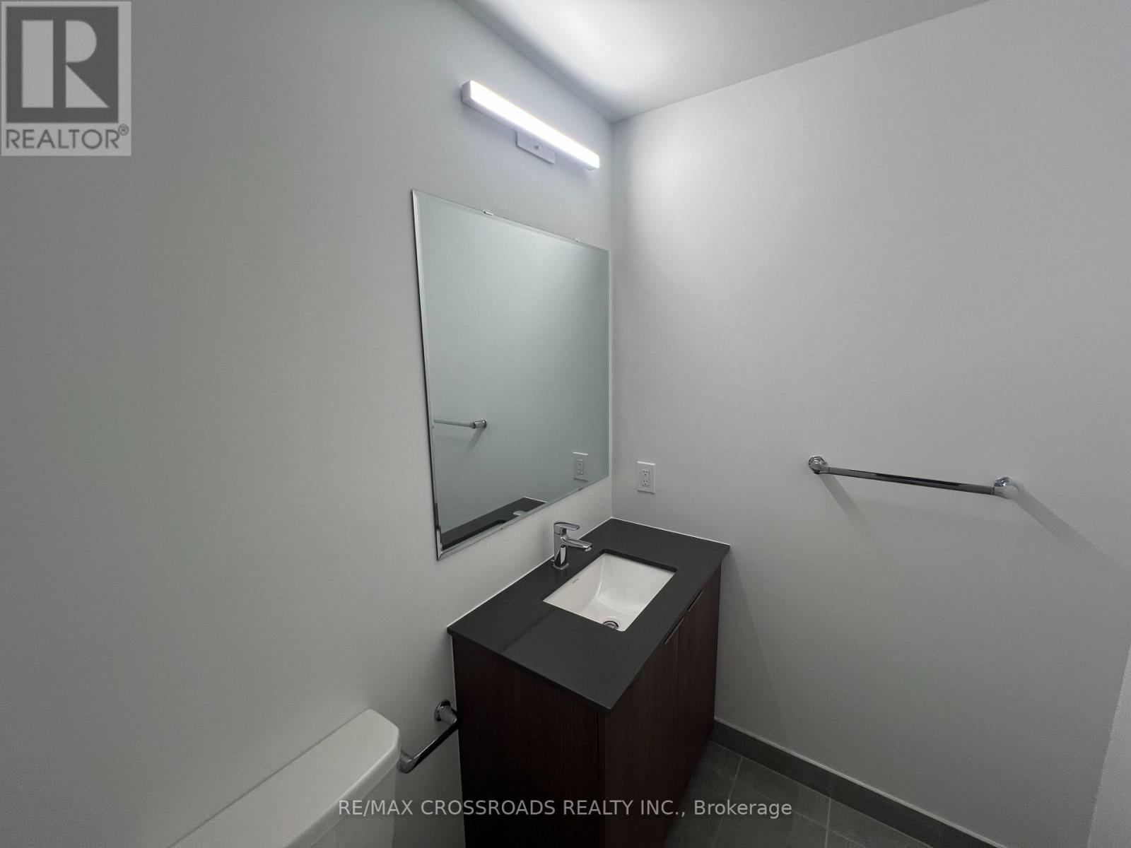602 - 3088 WILLIAM CUTMORE BOULEVARD, Oakville (JM Joshua Meadows) — photo 12