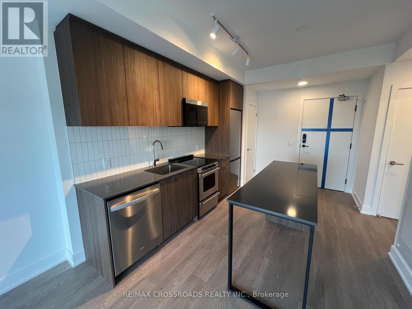 602 - 3088 WILLIAM CUTMORE BOULEVARD, Oakville (JM Joshua Meadows) — photo 2