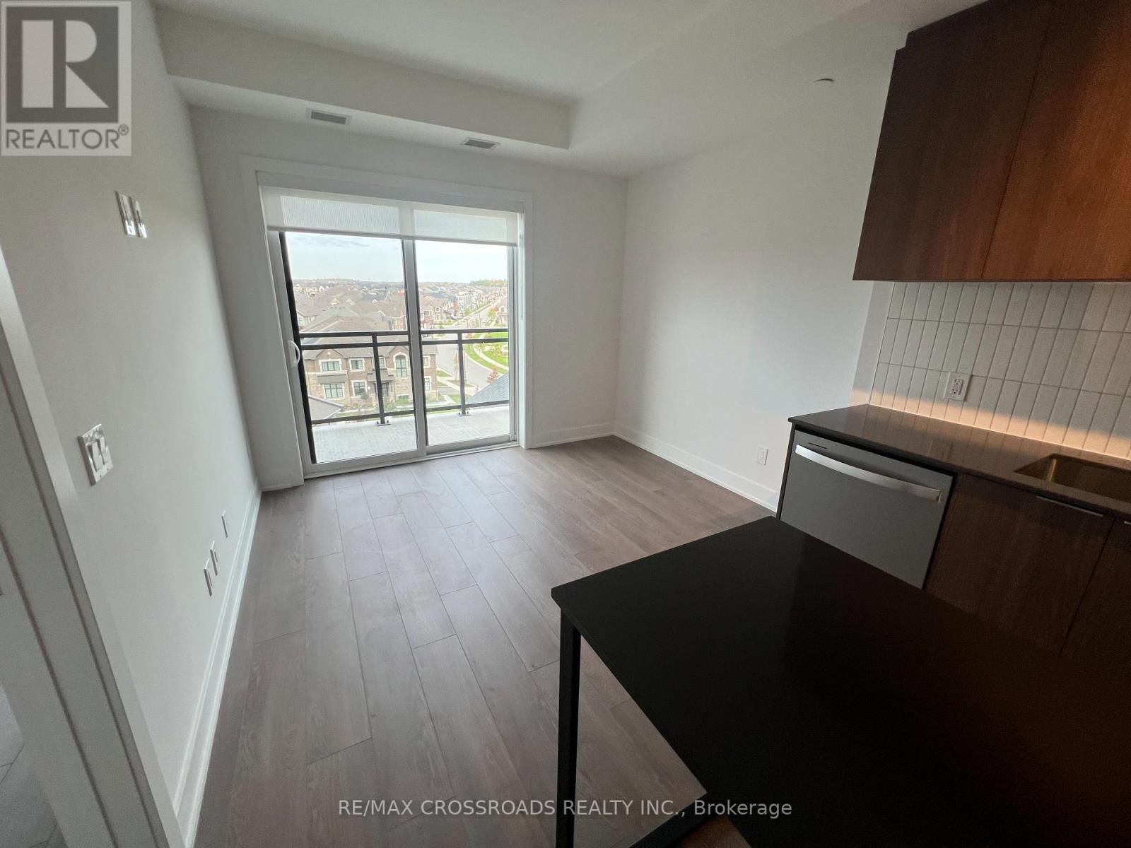 602 - 3088 WILLIAM CUTMORE BOULEVARD, Oakville (JM Joshua Meadows) — photo 4