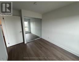 602 - 3088 William Cutmore Boulevard, Oakville, ON L6H8A4 Photo 10