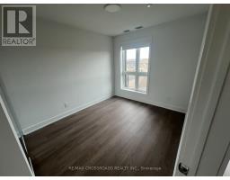 602 - 3088 William Cutmore Boulevard, Oakville, ON L6H8A4 Photo 11
