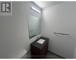 602 - 3088 William Cutmore Boulevard, Oakville, ON L6H8A4 Photo 12