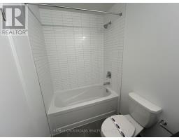 602 - 3088 William Cutmore Boulevard, Oakville, ON L6H8A4 Photo 13