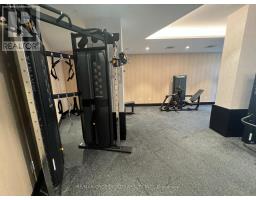 602 - 3088 William Cutmore Boulevard, Oakville, ON L6H8A4 Photo 19
