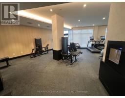 602 - 3088 William Cutmore Boulevard, Oakville, ON L6H8A4 Photo 20