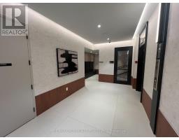 602 - 3088 William Cutmore Boulevard, Oakville, ON L6H8A4 Photo 21