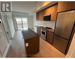 602 - 3088 William Cutmore Boulevard, Oakville, ON L6H8A4 Photo 6