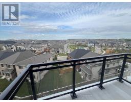 602 - 3088 William Cutmore Boulevard, Oakville, ON L6H8A4 Photo 8