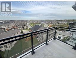 602 - 3088 William Cutmore Boulevard, Oakville, ON L6H8A4 Photo 9