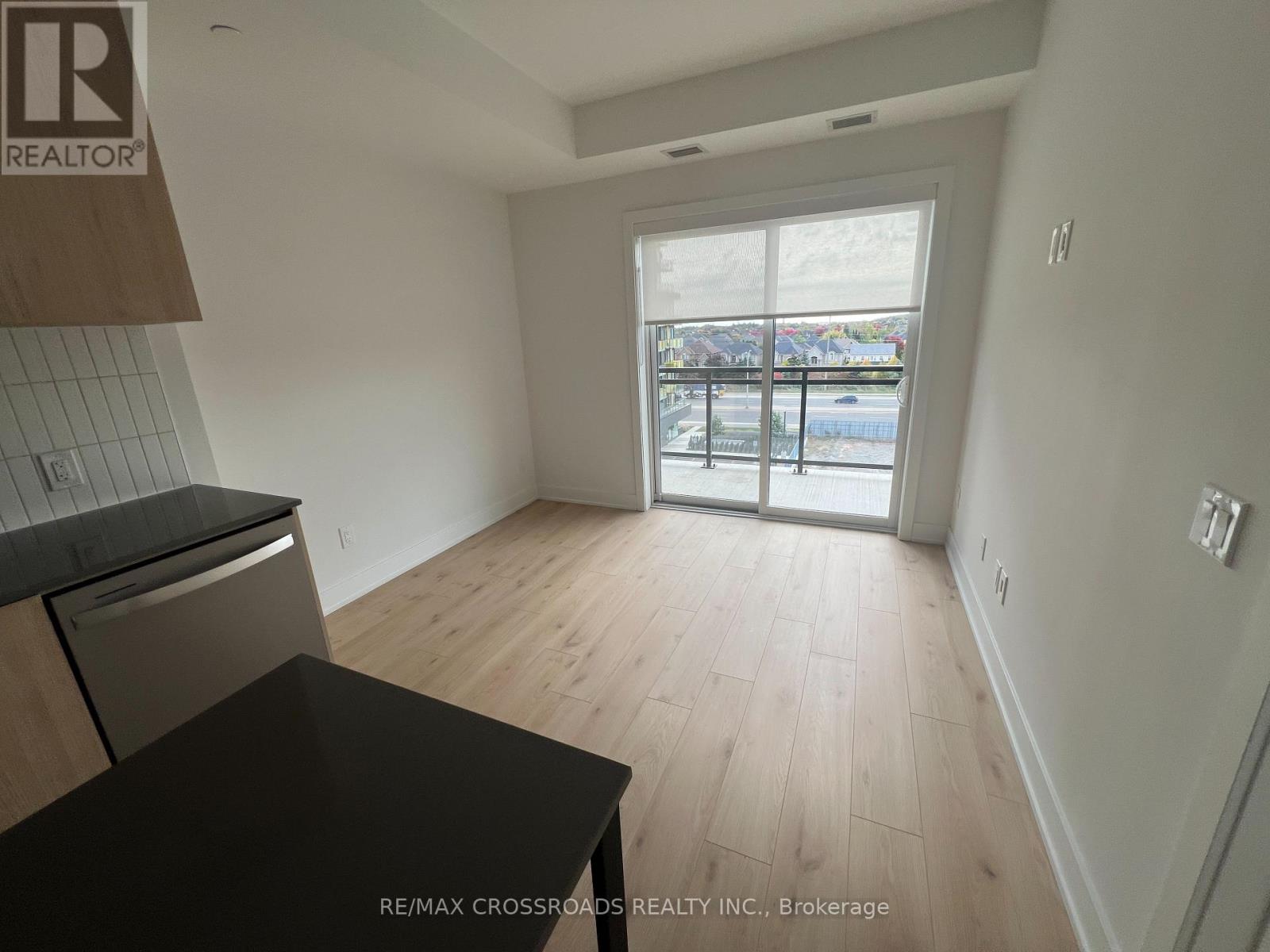 618 - 3088 WILLIAM CUTMORE BOULEVARD, Oakville (JM Joshua Meadows) — photo 10