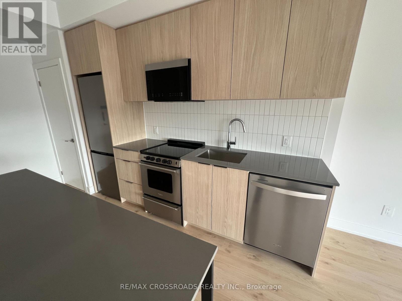 618 - 3088 WILLIAM CUTMORE BOULEVARD, Oakville (JM Joshua Meadows) — photo 2