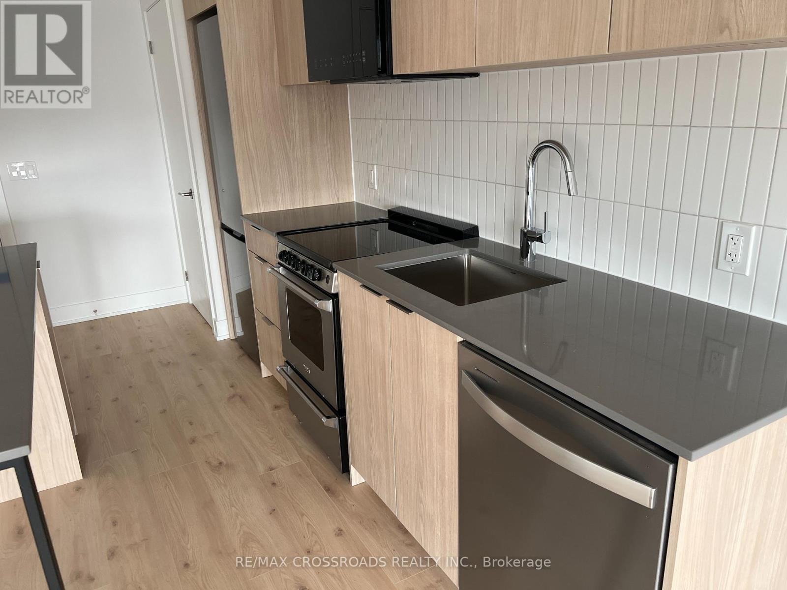 618 - 3088 WILLIAM CUTMORE BOULEVARD, Oakville (JM Joshua Meadows) — photo 3
