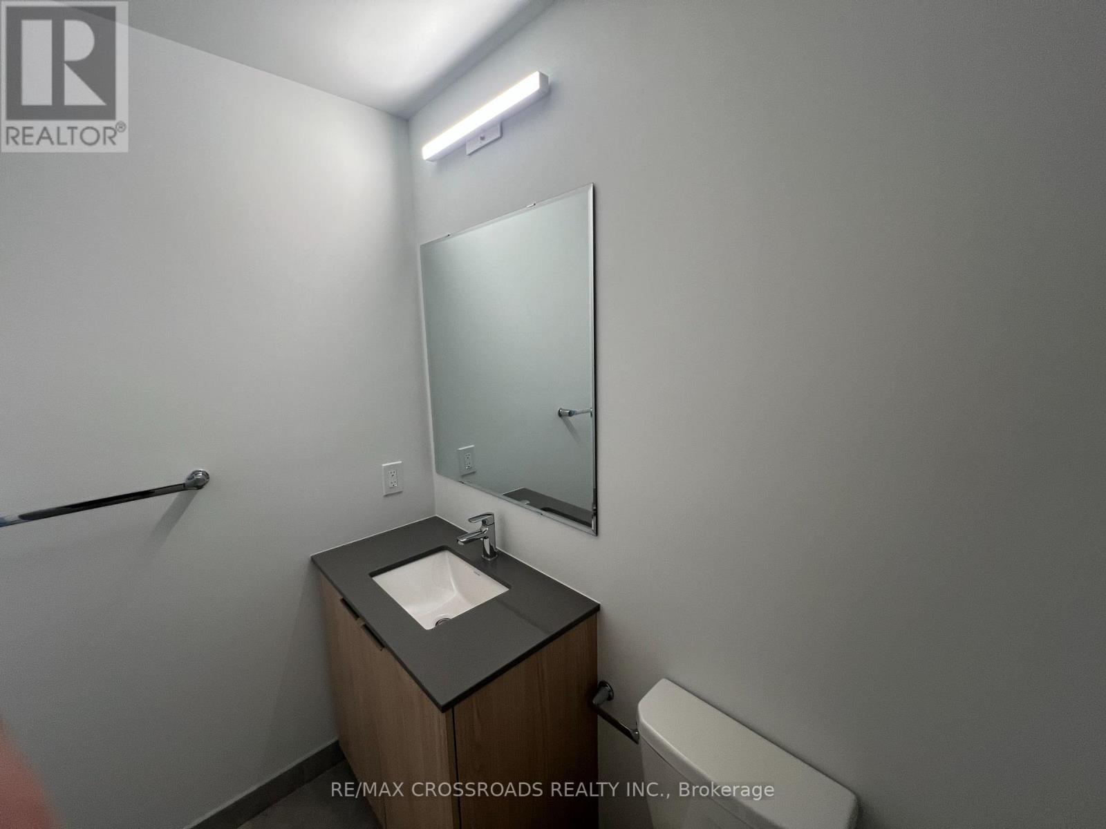 618 - 3088 WILLIAM CUTMORE BOULEVARD, Oakville (JM Joshua Meadows) — photo 4