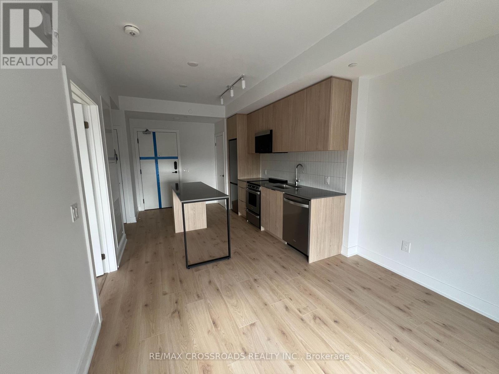 618 - 3088 WILLIAM CUTMORE BOULEVARD, Oakville (JM Joshua Meadows) — photo 6