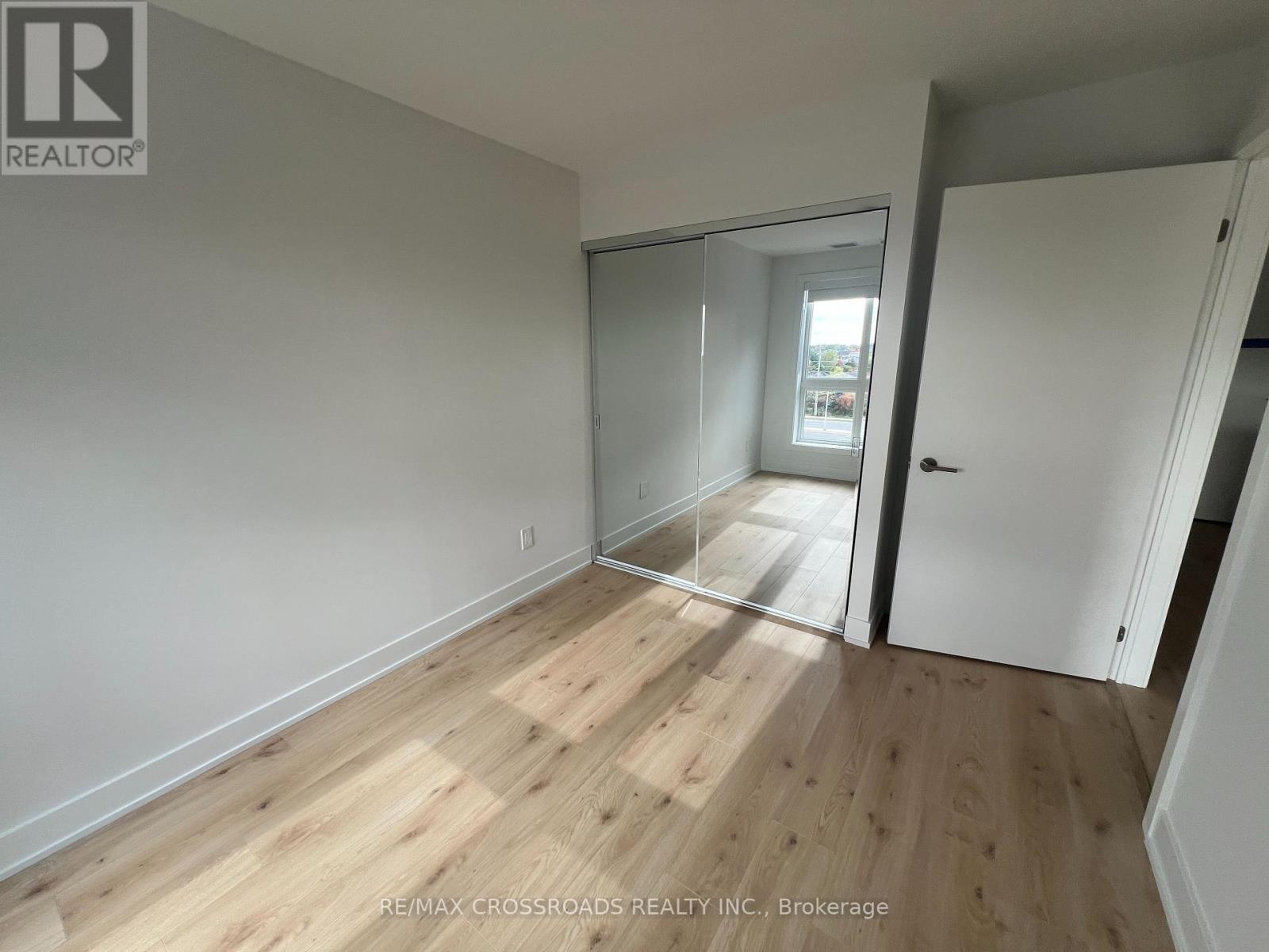 618 - 3088 WILLIAM CUTMORE BOULEVARD, Oakville (JM Joshua Meadows) — photo 7