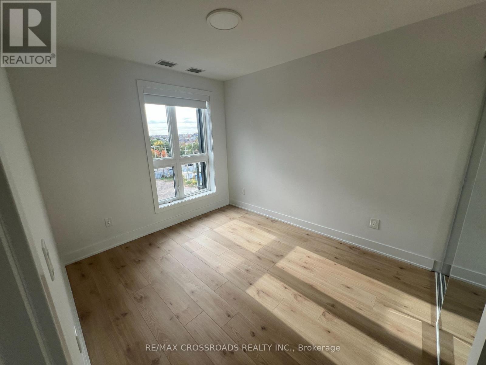 618 - 3088 WILLIAM CUTMORE BOULEVARD, Oakville (JM Joshua Meadows) — photo 8