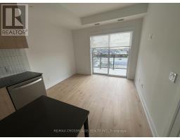 618 - 3088 William Cutmore Boulevard, Oakville, ON L6H8A4 Photo 10