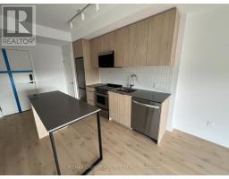 618 - 3088 William Cutmore Boulevard, Oakville, ON L6H8A4 Photo 12