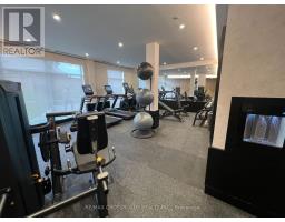 618 - 3088 William Cutmore Boulevard, Oakville, ON L6H8A4 Photo 14
