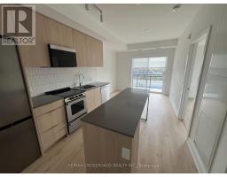 618 - 3088 William Cutmore Boulevard, Oakville, ON L6H8A4 Photo 15